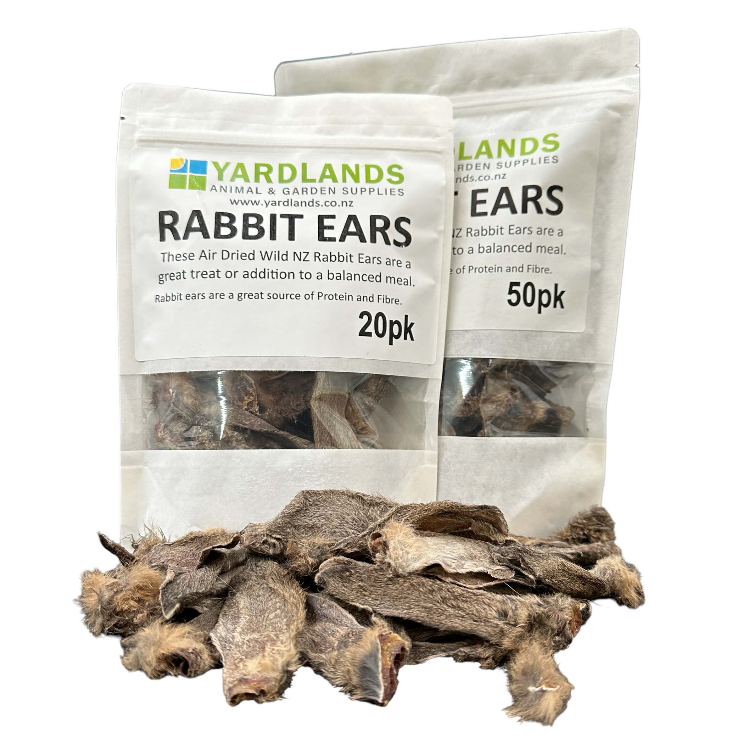 How Long Will Your Nz Rabbit Live? Find Out Now! - uus9itw