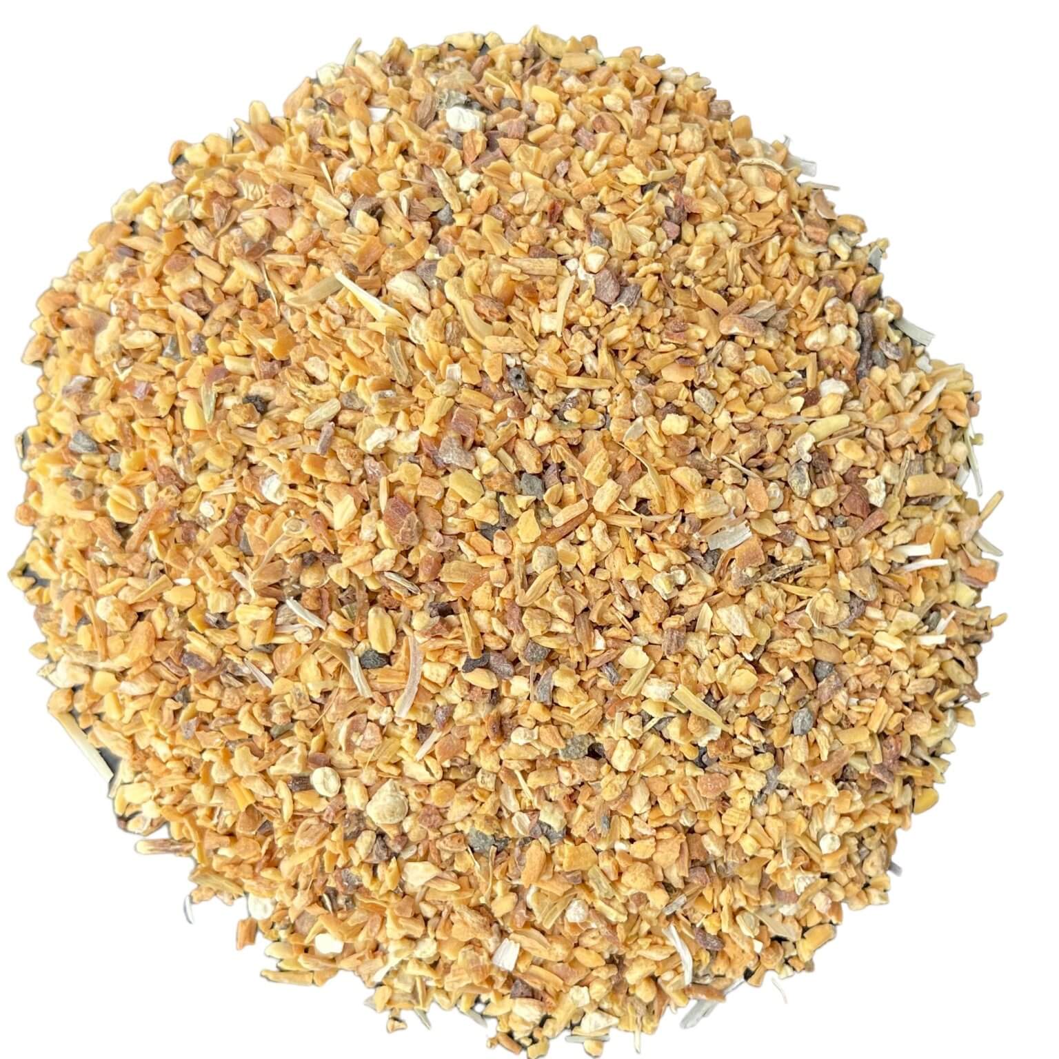 View of KELP MEAL 1kg - Yardlands