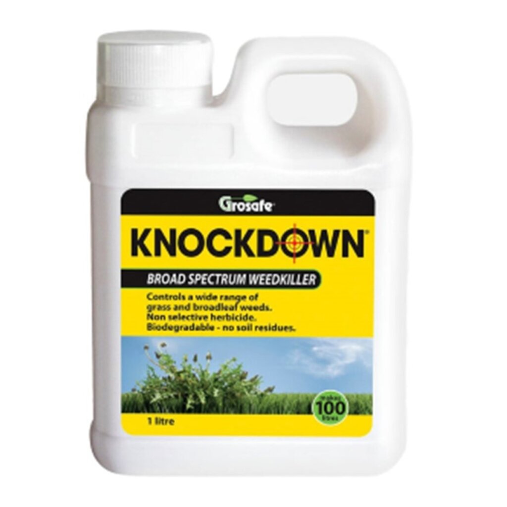 knockdown-concentrate-yardlands