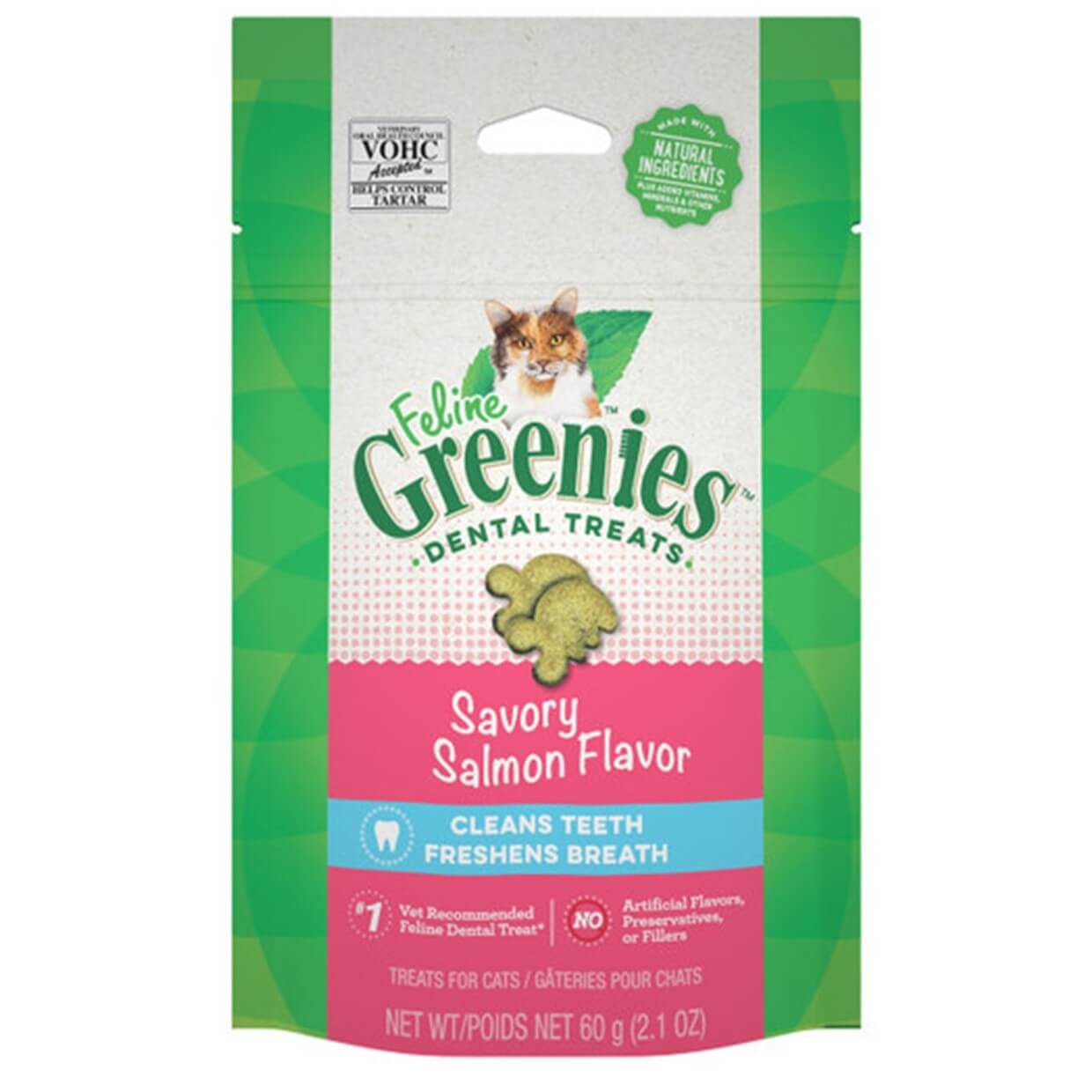 greenies-dental-treats-yardlands