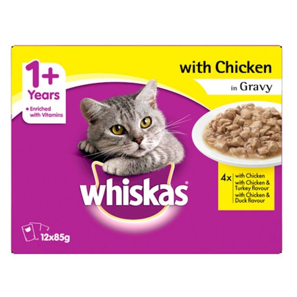 whiska-pouches-chicken-in-gravy-yardlands