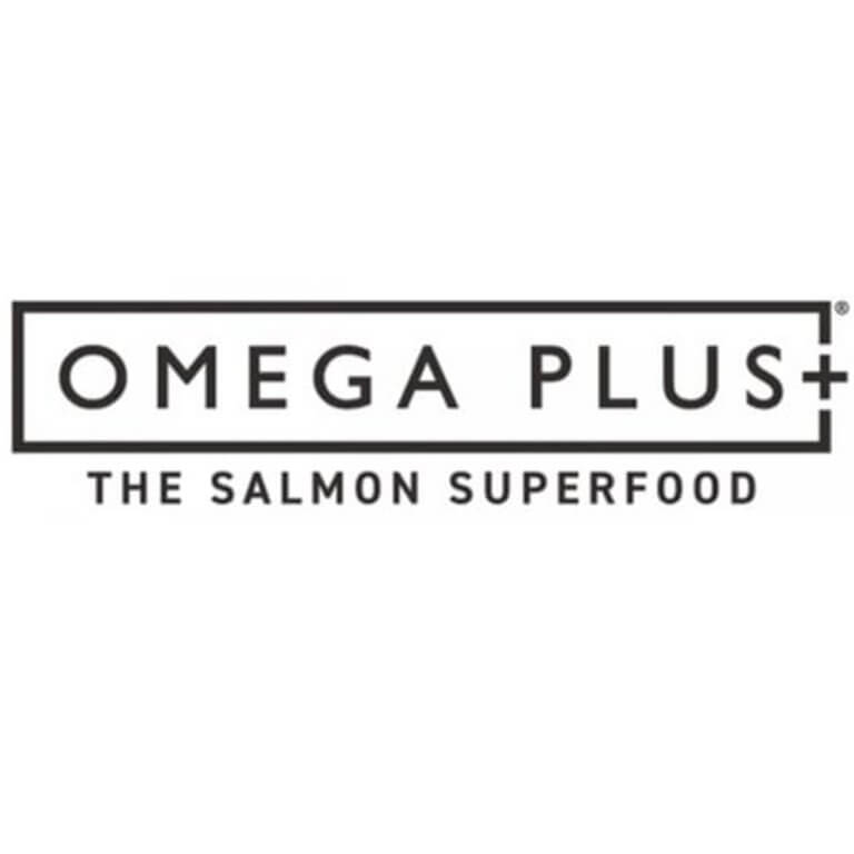 omega-plus-salmon-oil-300ml-yardlands