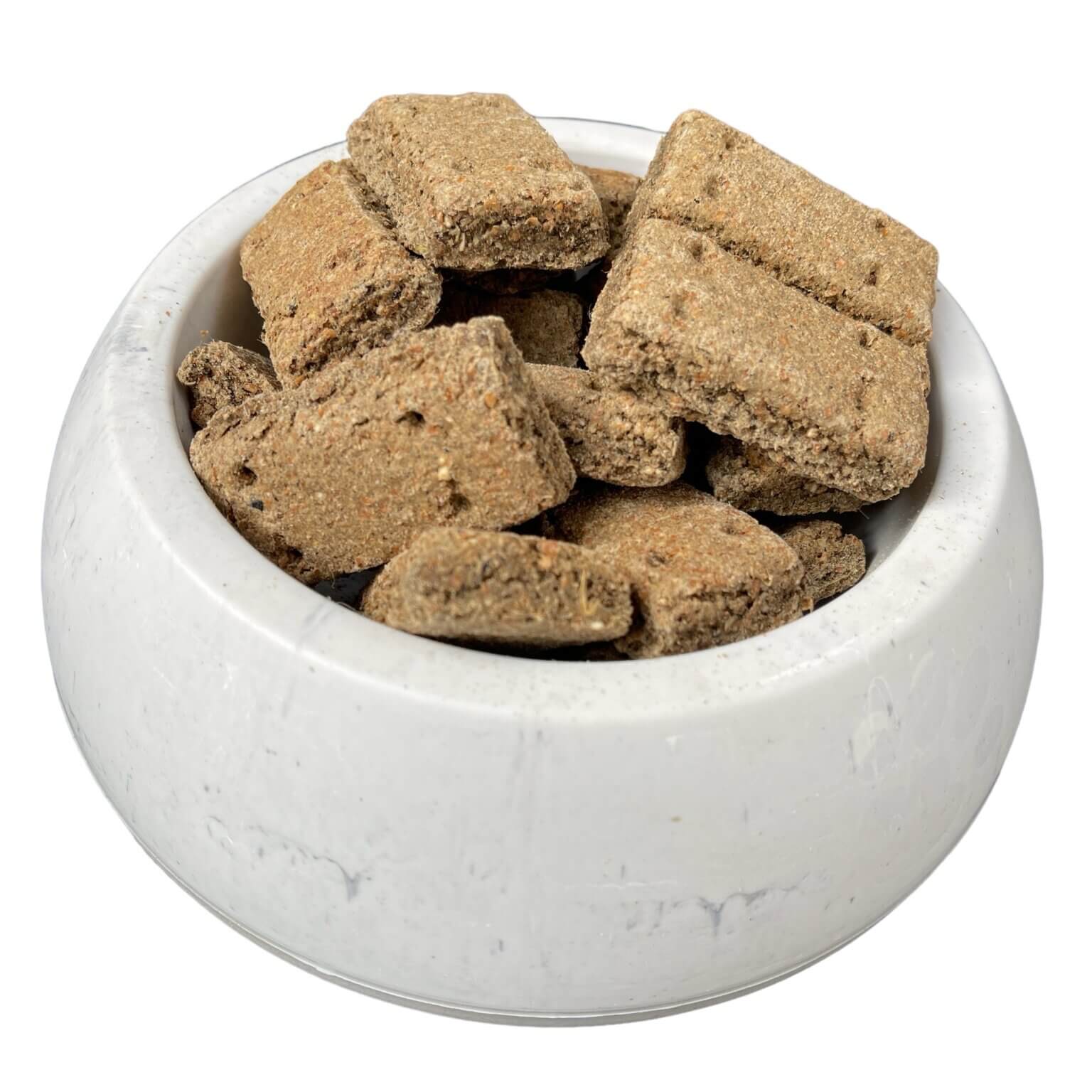 MIGHTY MIX FAMILY DOG BISCUITS Yardlands