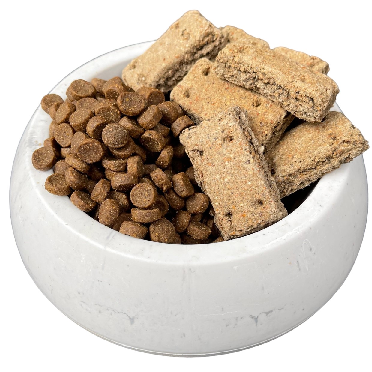 Dog Food, Supplements and Supplies Yardlands