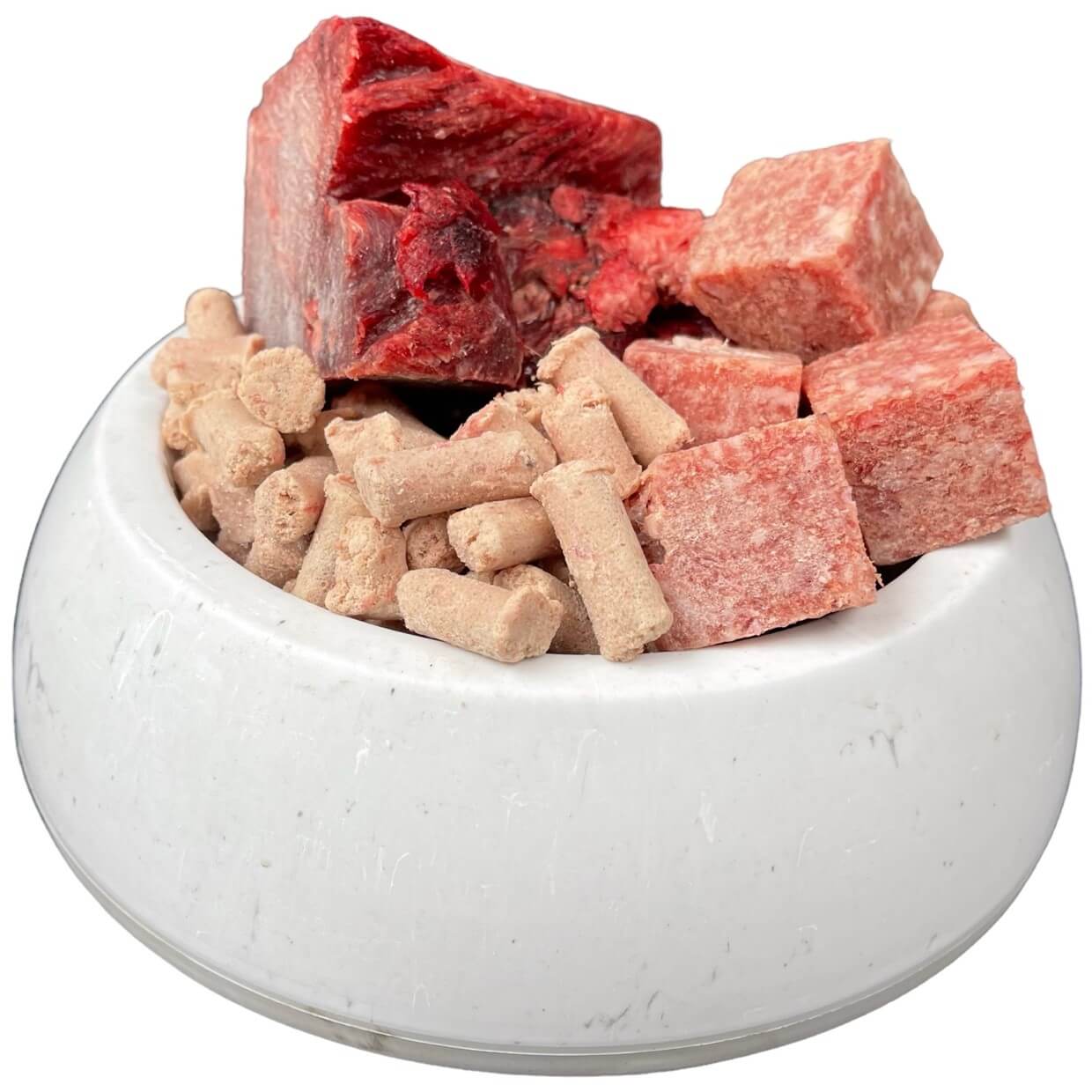 Dog Food, Supplements and Supplies Yardlands