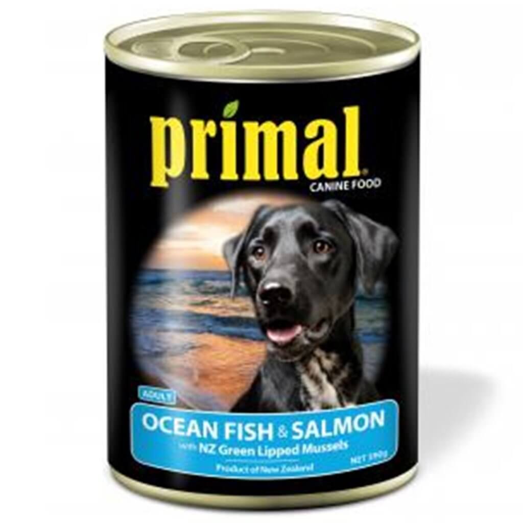 SUPREME POSSYUM DOG ROLL Yardlands