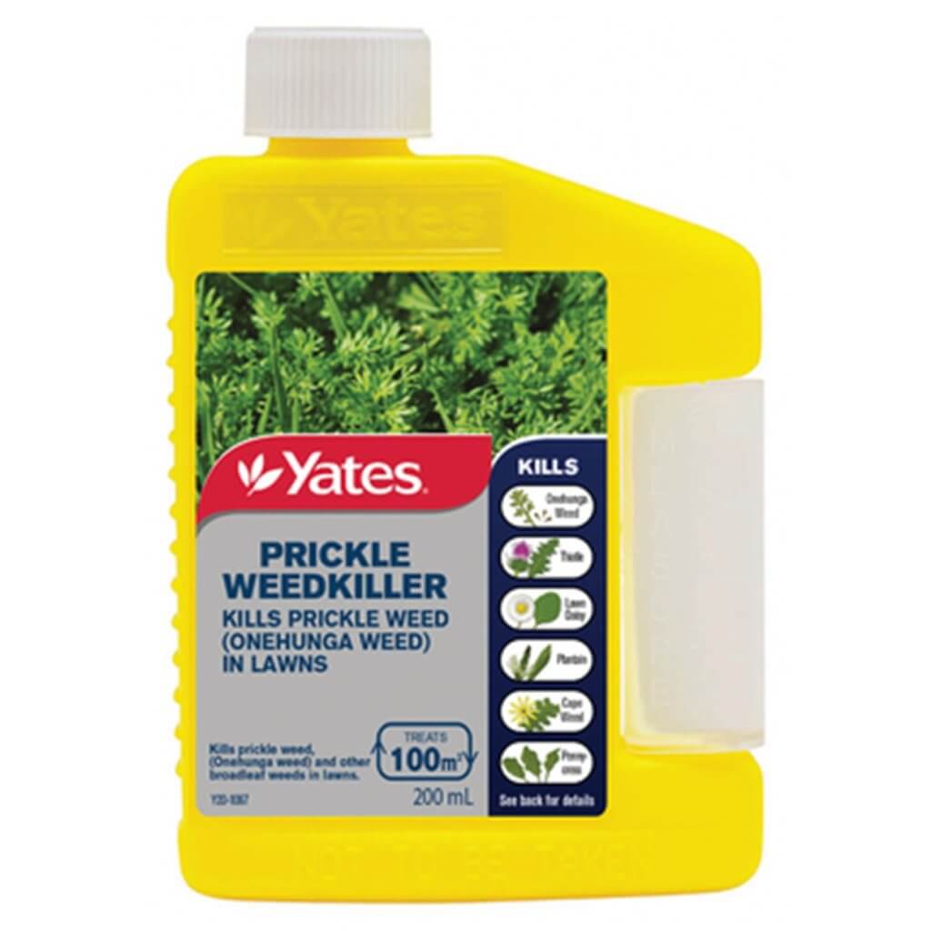 prickle-weed-killer-200ml-yardlands