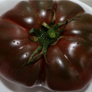 BLACK KRIM