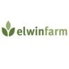 ELWIN-FARM-LOGO-100x100